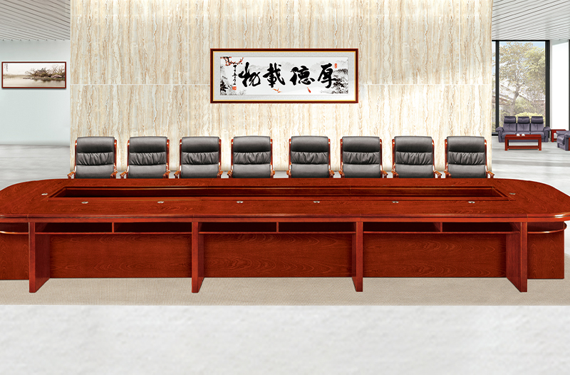 会议桌